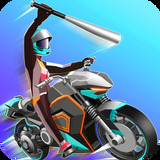 威廉体育app