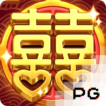 beat365体育亚洲版